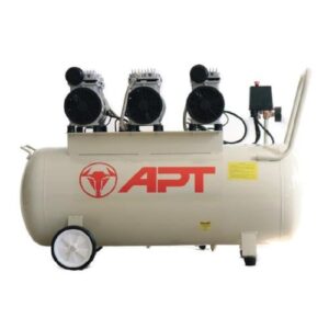 96f03d34 9357 4677 babc 358ac1c3182e 500x500 59iwkxpfrytsjxoov27sarvejxrdn5bpc42tjvmo.jpg