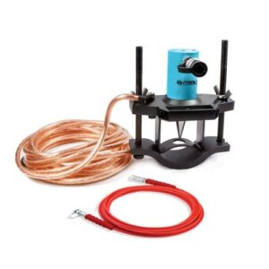 9fcad694 5667 42f7 a23e 6389fca5cec5 500x500 sdbno1x8nvelfy4wvhihnn0rcpsmzvufhuockftj.jpg