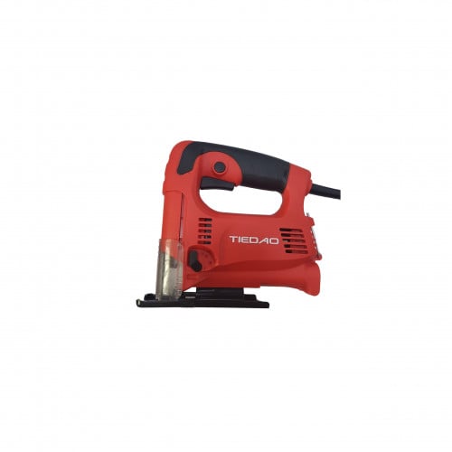 qw8sneikbaqycdk7n3du3epsa7l16xnpkqwd7vjg.jpg qw8sneikbaqycdk7n3du3epsa7l16xnpkqwd7vjg.jpg