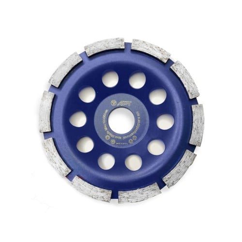 rputvtmvgfdm3pwzhj6rdnfw7ts199vrtnnykfp6.jpg rputvtmvgfdm3pwzhj6rdnfw7ts199vrtnnykfp6.jpg