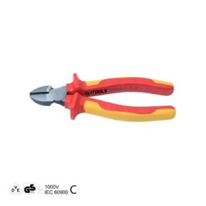 a08820ef 7e6b 47de 9ccc a01fc0064cf3 500x500 uguwjrjfjiyhojeaxt1bksxwg0cdaj4tyuofhykn.jpg