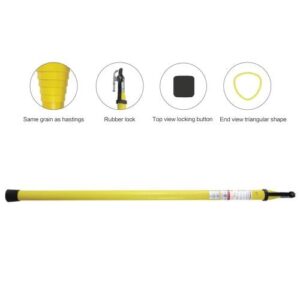 a0dd478b 9765 43b3 b136 7173e4a6a6c6 500x500 5sb15lsijsexjwzjneq8g6di5hbwe6tkkuwar2lh.jpg