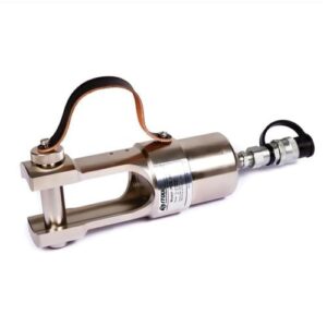 a201a127 4ccf 438b 9533 87b416f3b4e3 500x500 945ny60pj6dlsim2dhdys58um7avpgizvuzidds2.jpg