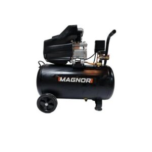 a319ff16 84b0 4b0e 918f 0ac7005902a7 500x500 93u6qrln3tfsqi9wzvhvrj4kvpaxnde1l3sxigzd.jpg