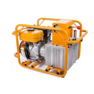 a3605eb1 09f6 4d18 9446 34045c2aaeda 500x500 gvvz08z1n2kijwmerghxxbwgptdib1zuqgxpaqfy.jpg