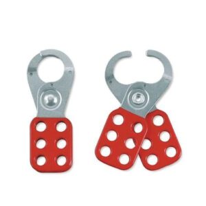 a3f86bea c091 481c b094 2290444639f4 500x500 rbt2whw1l6hj4mvpnnnp8cjbzlnmn0a0mjtogqdt.jpg