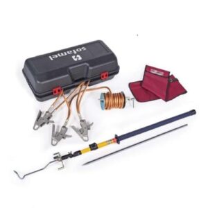 a557de5d 02da 44c5 b3de 38a778b9c2d7 500x500 t7mgvkmbvvicahtcifz9la8hxiqgxz9f8zferueh.jpg