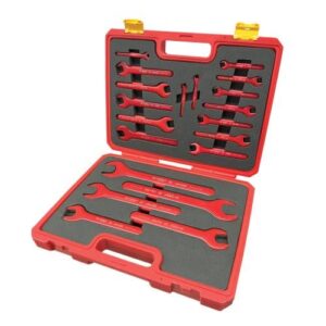 a76704e7 6fdf 4573 bf14 9e3ac8f2eddc 500x500 8dqo5ja6x69igbmepoaajzhbtpp4artugox4tqse.jpg