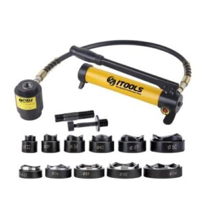 a7ec4317 0522 4d77 b9f8 2eddc4c80d58 500x500 uua9jq4lxsuaejoxccyzifavlljkblcjzox24wwi.jpg