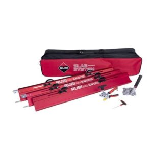 acee64b8 421e 40e2 bb27 ba70aa50f7b8 500x500 nlvrdmeqdhx6vhav6wqahjhxp08umsq40gqxq73q.jpg