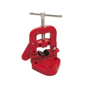 aef84eb6 6fc4 4d7b a032 951fd211971a 500x500 kwagoqvfannozarklcuvzqyqufecpcdgpxv4bodc.jpg