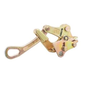 b32b4ae1 7956 4a43 80ac b37c47714efb 500x500 amzkmp55cgl0tysoralkixxhbmoyccarnxafuv8p.jpg