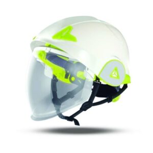 b46c1b2c 3d9e 420a b8fb 4bd8489c19cc 500x500 nld1dulpta8w5rw4cqqnvplokwixom3rmqvmluah.jpg