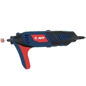 b64a2f8d a800 46b3 8bb3 7bb35e981fed 500x500 sfx0iathbuwilvlq3mv4hnhxdwfei4ieozrr3h1m.jpg