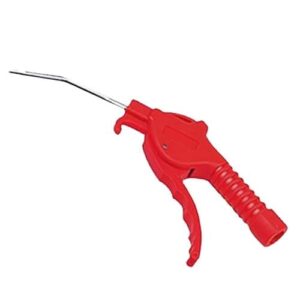 b94d455b 152b 4167 8d5e c9e8ed2e7ecd 500x500 vrkttzr2qiowrcb7iexokqluxyicfcoxmttyr0ce.jpg