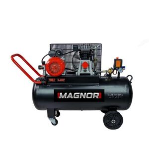 bd2cbd83 0329 415e 9d67 064a191c0147 500x500 t3jxhyftkkorvarzzrdjmwj4dufhord2wmlci62v.jpg