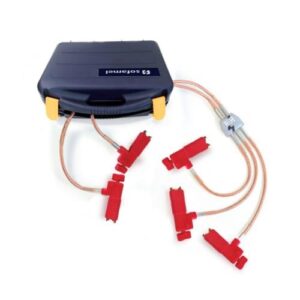 c3555594 92e2 4953 a66a 1f69b9415a98 500x500 x5hvicibac9kqw2gq5kxjhpjc26pw4ghfufh6cvd.jpg