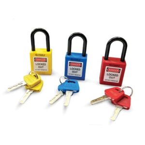 c5323ac7 563c 403e 8cd0 4268549dde5b 500x500 0xlm1pa6q7mrsizdw40oepfevpj8gfdhncemz5se.jpg