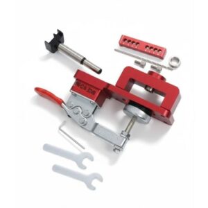 c95bfd4c 894a 47be 80dd ff310a2cda67 500x500 o7ytjnqg4sgu4bfo922mvlwzuyl51jttpfz1p6at.jpg