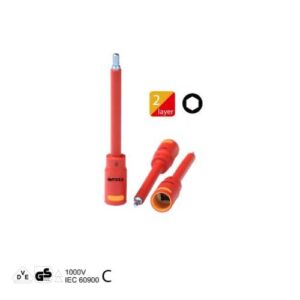 ccc5e70e c505 4040 adff fa4c7e90a1ef 500x500 sd0qxna5oa7ycnt3ec5qjxdrovjdqhykz7ywwlp5.jpg