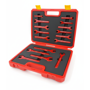 cf75d6c6 0521 46ba 940f c50af872305d 500x500 rffck20vgvpden24gtrzvmvgkyrfadxmli0ndwhk.png