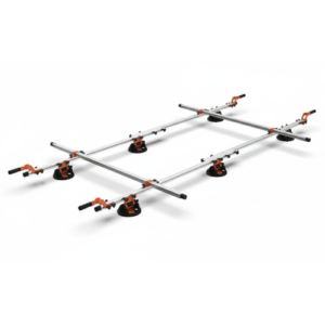 cffc951e 4f87 4d39 8a1d e2951161dbb9 500x500 zgduwfm9kf3o8oi2f5iiznaxxzduv5phxin7gel9.png