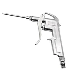 d3b2745e 2653 4442 8d17 4c4797858d0c 500x500 hu2br9e4rc03bugaagwkisdp50t3lebmsznsxfuo.jpg