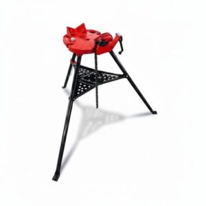 d47cb412 78ba 4512 90b3 d846718bcb89 500x500 mmnnb6kb0oltacqciyllv8criuspgqqzngsgss00.jpg