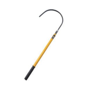 d5123e4c 1922 4428 84ee 684bb2875aa2 500x500 ngssrvqlp1bve6t7a73cbt7bfhhz7vljkhdeufqg.jpg