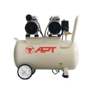 d5151c59 fb69 4e44 adbd 77ed4f7ba235 500x500 vggpkmszmgwcivxlesftrr2lwdy6xqfzzn6fznqk.jpg