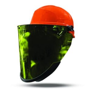 d76f4376 c7dd 4aff b16a 96c91fc531d7 500x500 vgx1y2sea2dtludiw5ag68negmkpvmhdrs0ztp8g.jpg