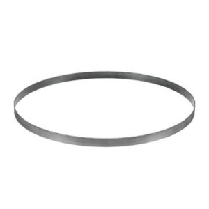 d8de5b6e ccd1 423a a782 496e2add8f8a 500x500 hccr7y86hepkb8bglqp3up1jx0nnv6u3qq68dg9x.jpg