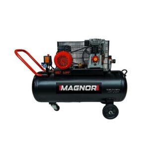 d9ede8b5 3a93 4d76 a872 2e22bf212178 500x500 iv9ahg2xzht2mne5fv7o9va9jqmnws4mcftssfhc.jpg