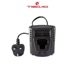 db84ae8e 3261 4279 a748 f4ebe284b6a9 500x500 yx5txkfukzzbvscfauxhjyd5uen0qpe3mzjc41st.jpg