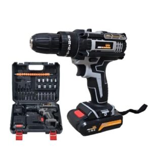 e1273675 38c3 4eb7 bba4 4829459126d2 500x500 uiayurve75cqbdjbqq7okqjhw6xyliv1jhxn4ca6.jpg