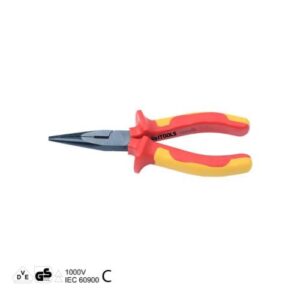 e1439b8d 83ba 4ef0 bab9 d7a9b863cf79 500x500 qmznm4xghjyx0wxodvjlxrmuimn7qj5ekxyrgkbn.jpg