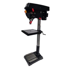 e6dd1373 b8e9 4692 b459 5266e3137520 500x500 4phglf6x4ucskohu0rzrlecxtbxrgqafcyhwdchp.jpg