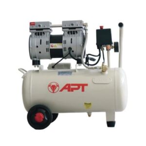 e95c7989 2e59 41a0 94a0 1fb691c502d8 500x500 laej1prgo7kwgiao3f79gcrmnc4gamnld6bk1h3v.jpg