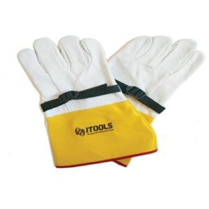 ecf8d940 ab5c 498d 96c1 29a27e915c47 500x500 axx55hulwjpebfvl6ylajpdbjs5g6rnuxtmurqet.jpg