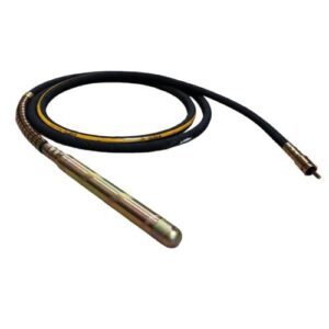 ee65f356 44c7 4032 b476 e10e034e7df5 500x500 iqdip8x4b573aja68mr8gwgf1t4oom04q8g66kok.jpg