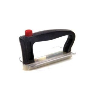 ef2122e5 67cb 4abb aa8c a6af7a2d4280 500x500 owapsdqlm6b1q2ipvtdrr1s8sutxh6quesfkebel.jpg