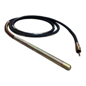 f25a0e4d 633a 4349 b518 76b9e7341838 500x500 fquwhsi3rjwfxotqvv43terblbryipfhbq3bpvrh.jpg