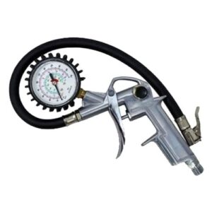 ff8217a1 e134 4ba0 a74b 0ec87b9ece6e 500x500 jzj4ixyujvqf9r4fd8wtmpnjchzhxgrybvdac3z1.jpg