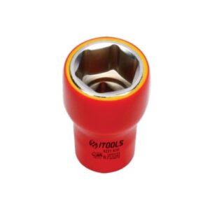 ffafdcda 8f10 4814 b6d5 77870dee3f79 500x500 1qxome8enylpqfnqgd8mdvweasa1feonyzqmetlw.jpg